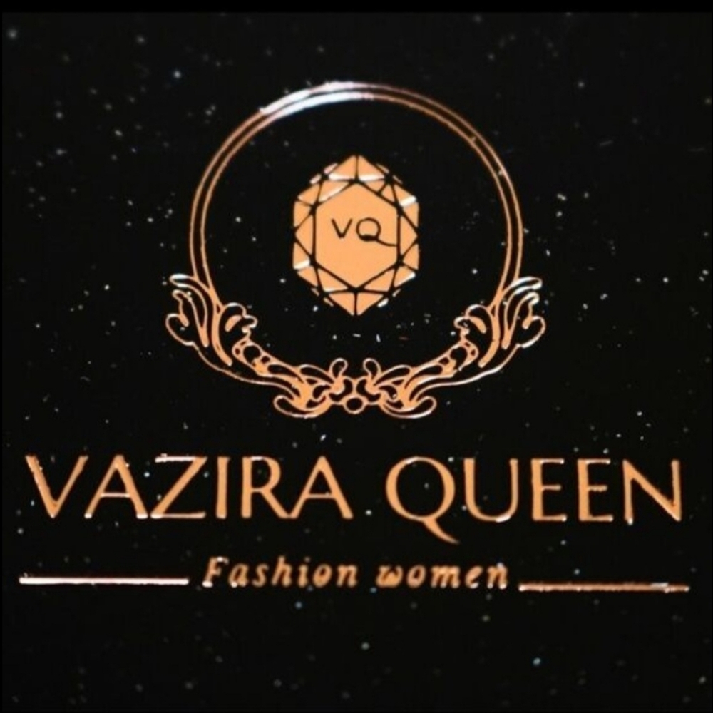 VQ Bug Brooch - Picture 3 of 3